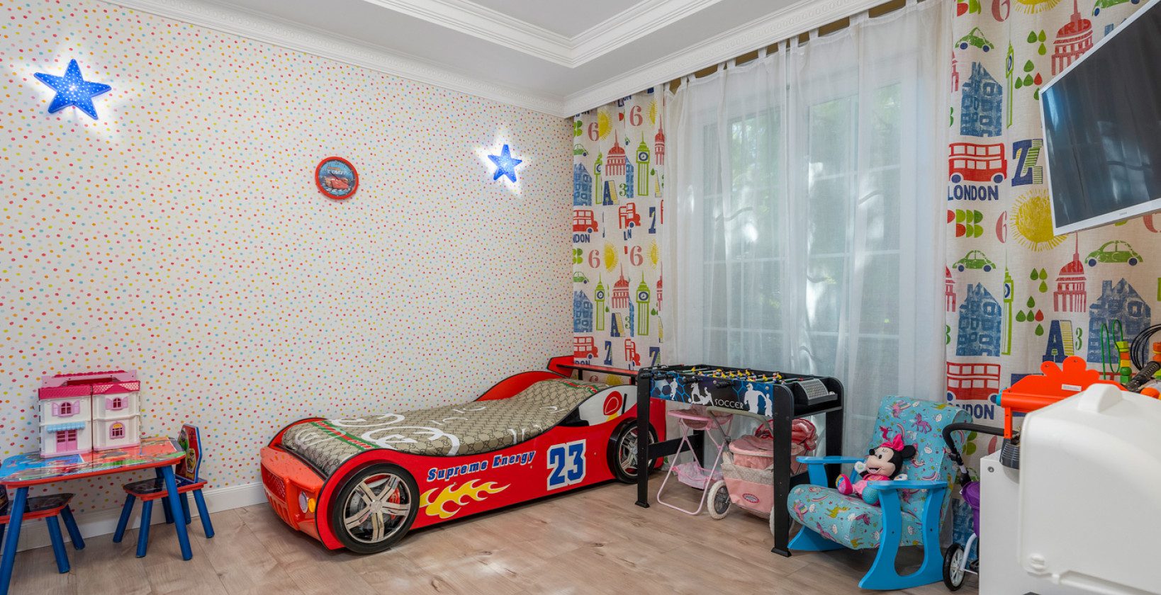 Bruktbolig - Villa - Ciudad Quesada - Rojales - Doña pepa