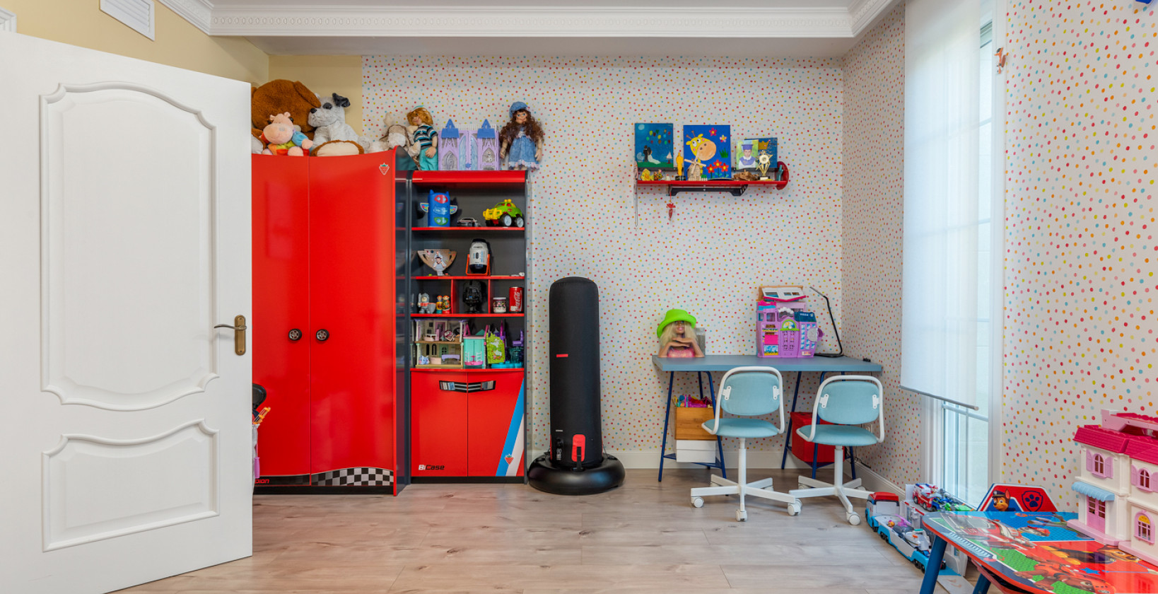 Bruktbolig - Villa - Ciudad Quesada - Rojales - Doña pepa