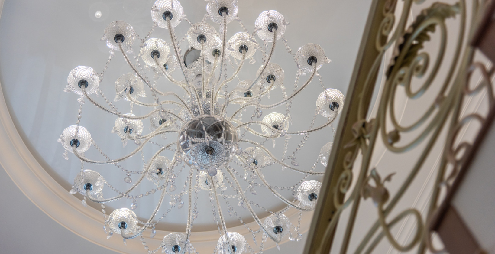 Bruktbolig - Villa - Ciudad Quesada - Rojales - Doña pepa