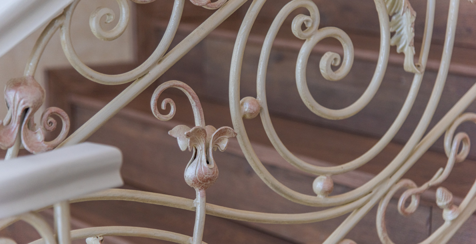 Bruktbolig - Villa - Ciudad Quesada - Rojales - Doña pepa