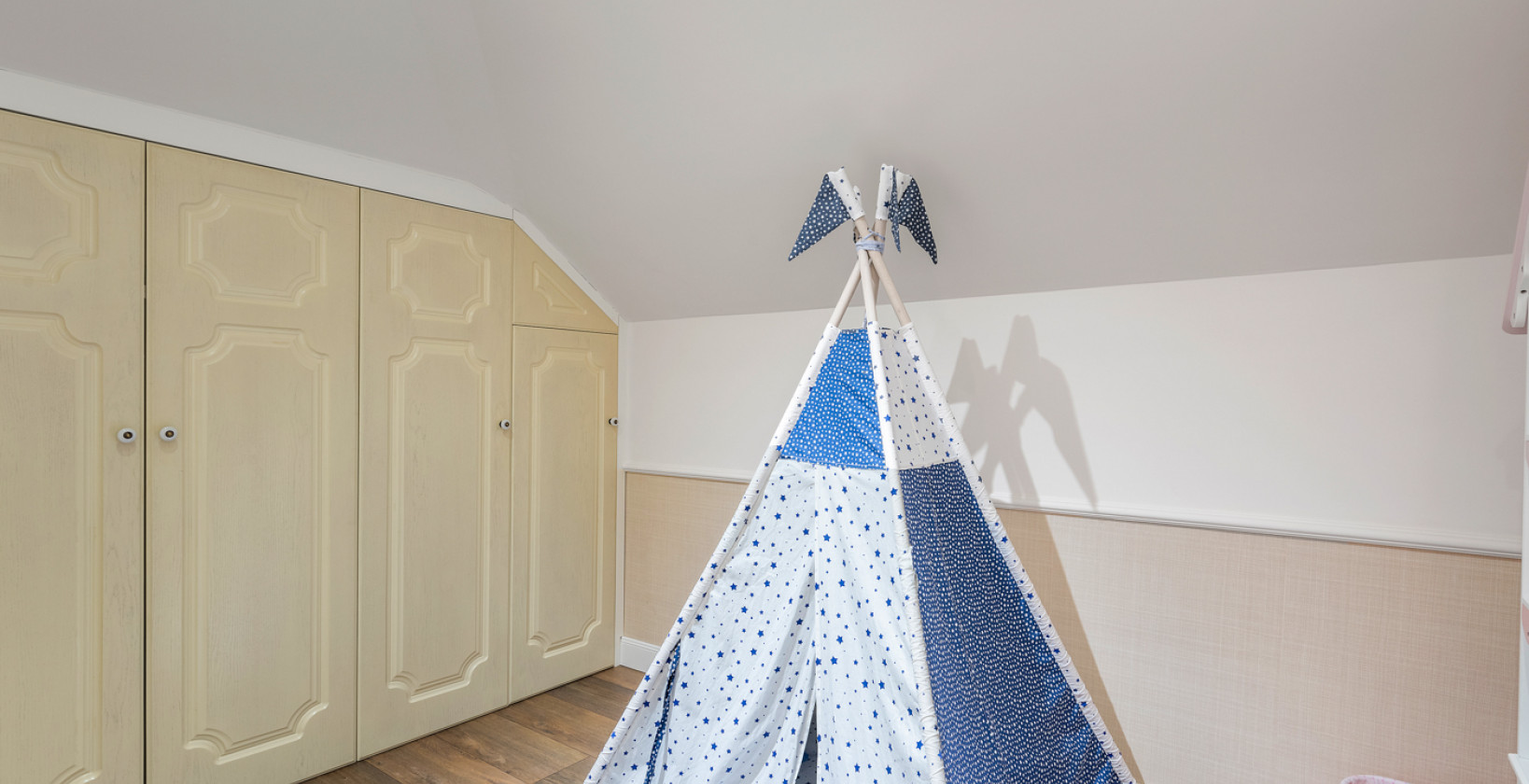 Bruktbolig - Villa - Ciudad Quesada - Rojales - Doña pepa