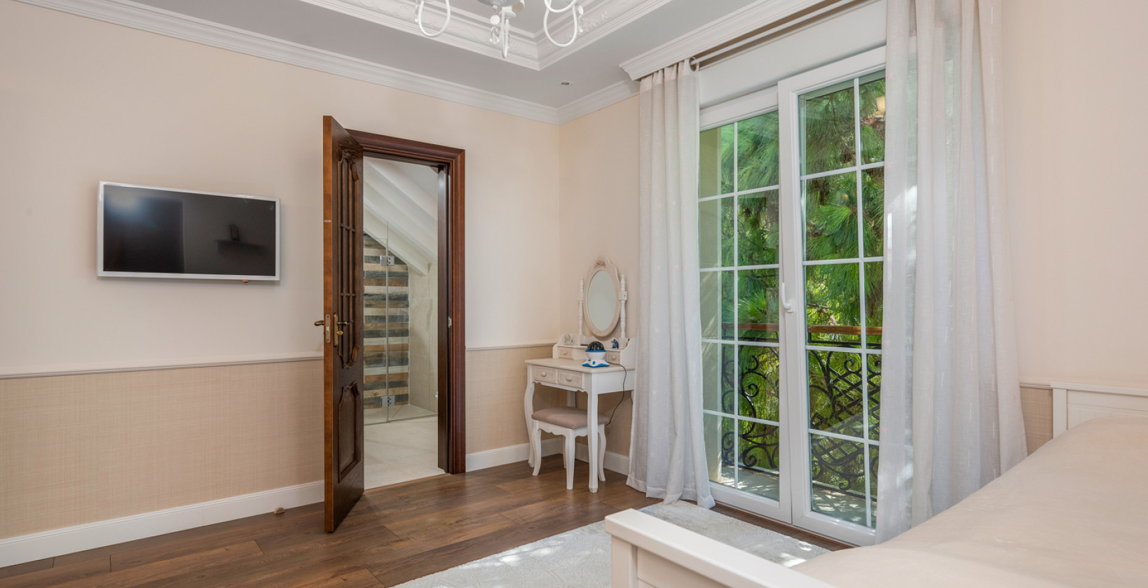 Bruktbolig - Villa - Ciudad Quesada - Rojales - Doña pepa