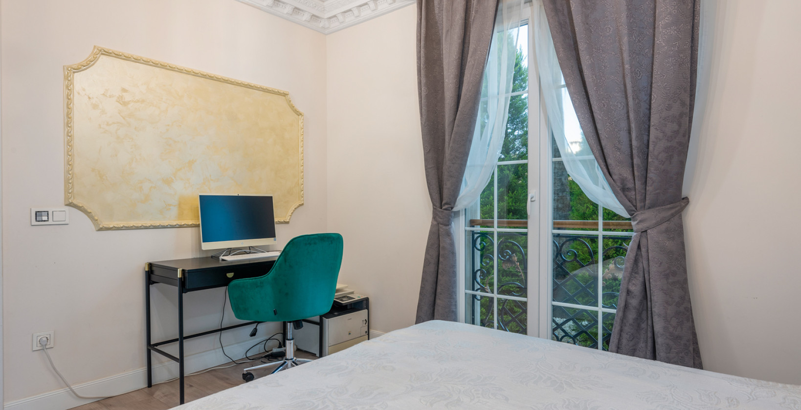 Bruktbolig - Villa - Ciudad Quesada - Rojales - Doña pepa