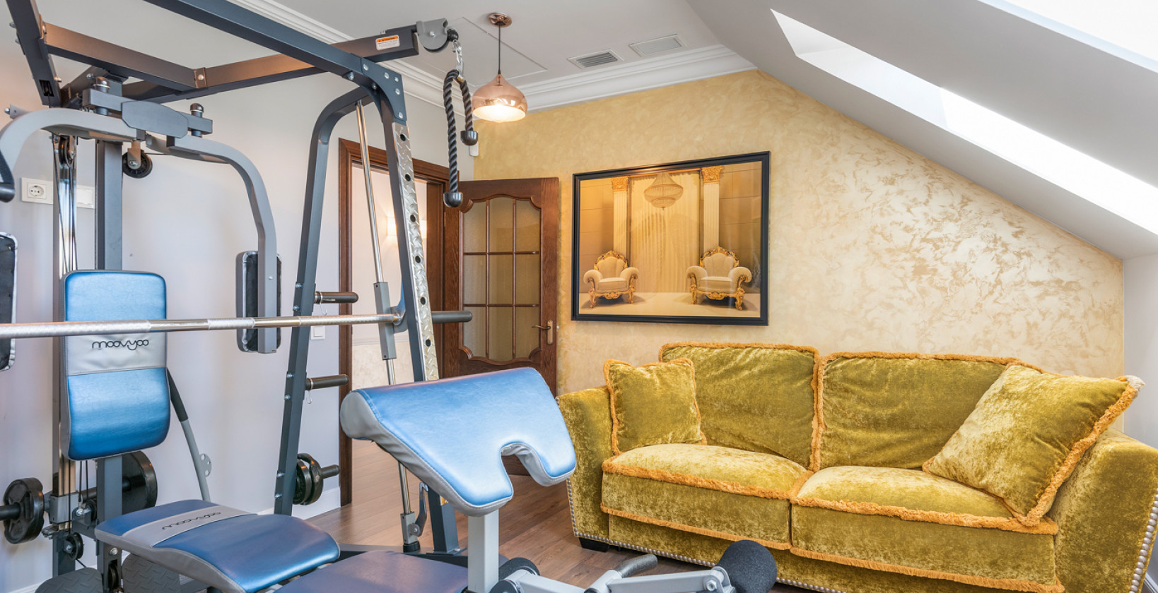 Bruktbolig - Villa - Ciudad Quesada - Rojales - Doña pepa