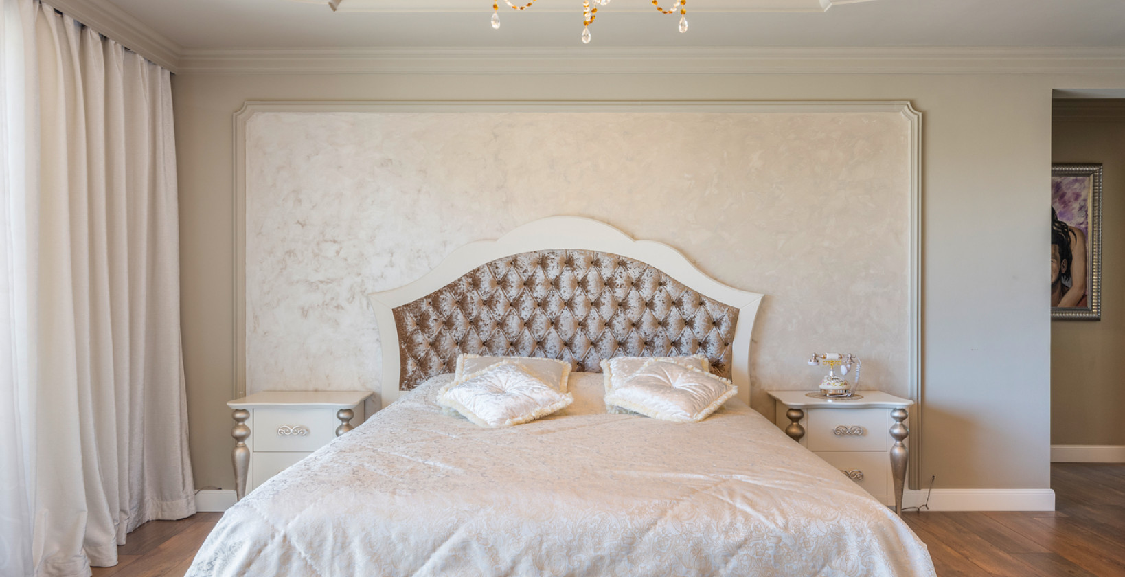 Bruktbolig - Villa - Ciudad Quesada - Rojales - Doña pepa