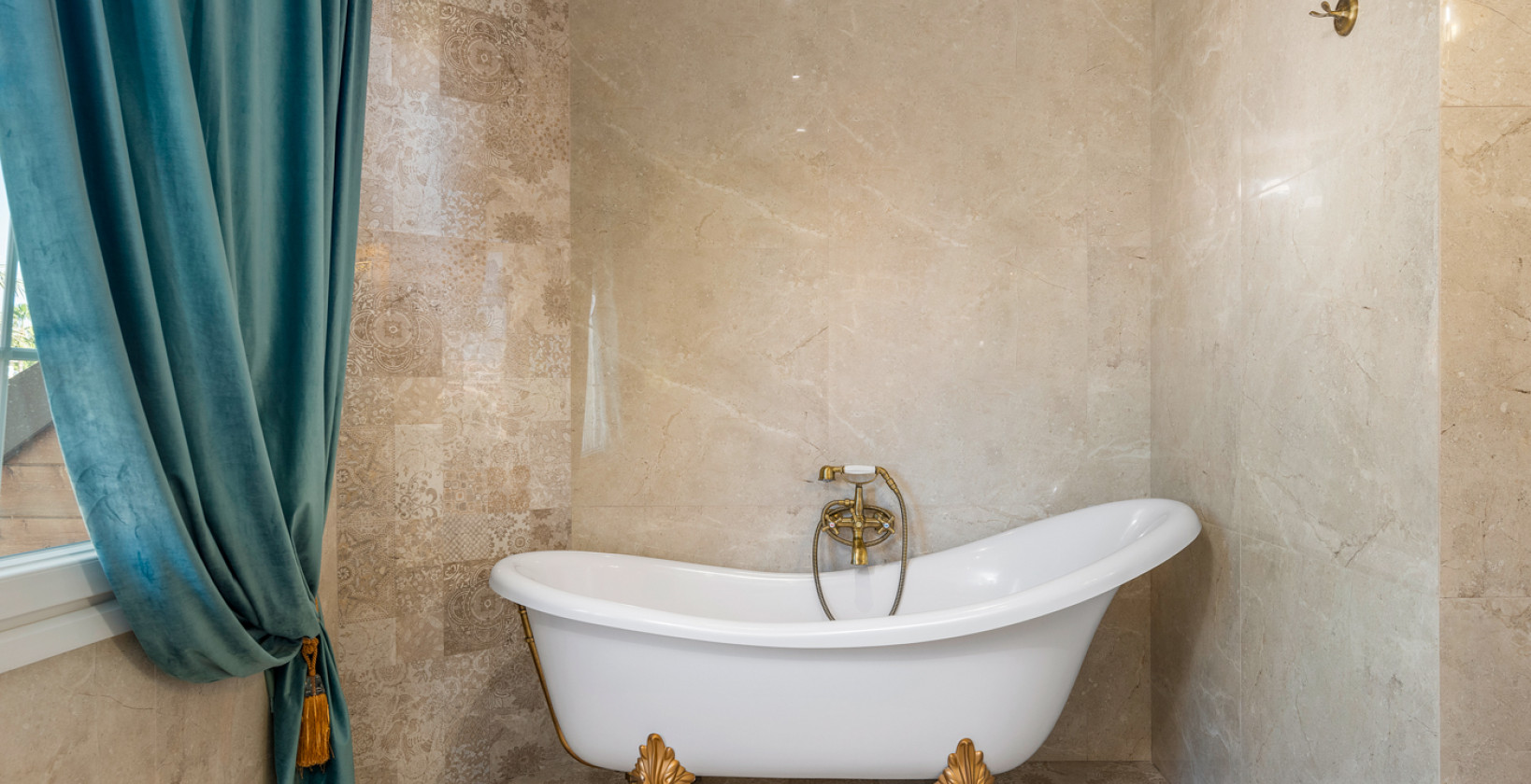 Bruktbolig - Villa - Ciudad Quesada - Rojales - Doña pepa