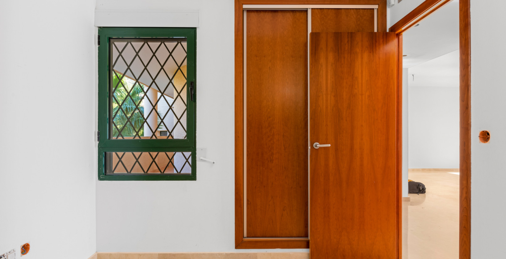 Resale - Apartment / flat - Altea - Altea Hills