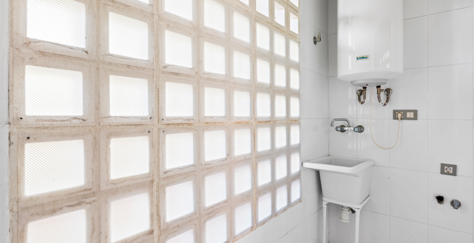 Resale - Apartment / flat - Altea - Altea Hills