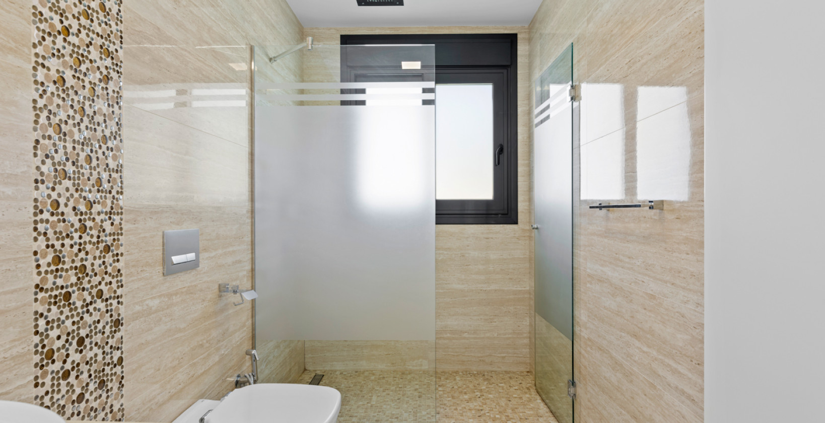 Bruktbolig - Villa - San Miguel - San Miguel Salinas