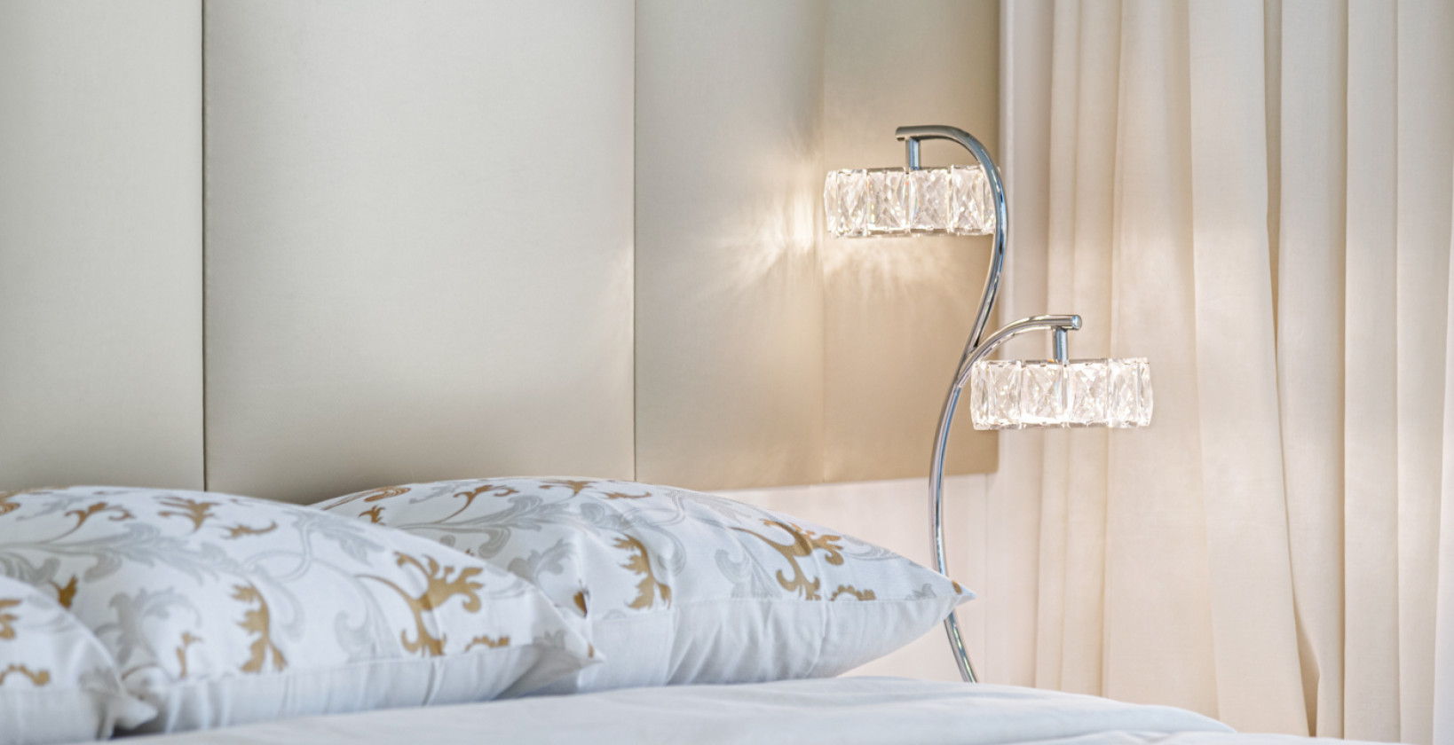 Bruktbolig - Villa - San Miguel - San Miguel Salinas