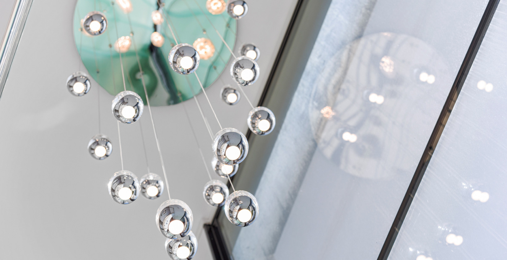 Bruktbolig - Villa - San Miguel - San Miguel Salinas