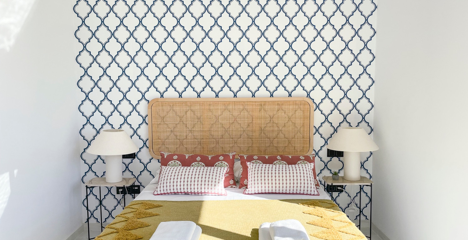 Reventa - Apartamento / piso - Villajoyosa - Playas Del Torres