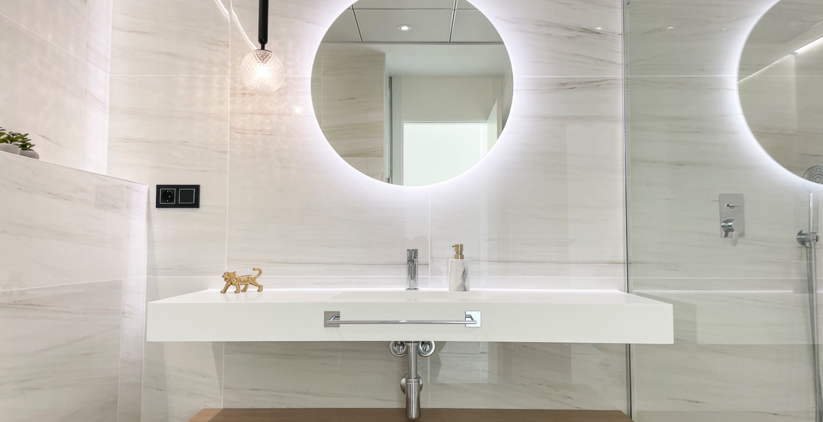 Reventa - Apartamento / piso - Villajoyosa - Playas Del Torres