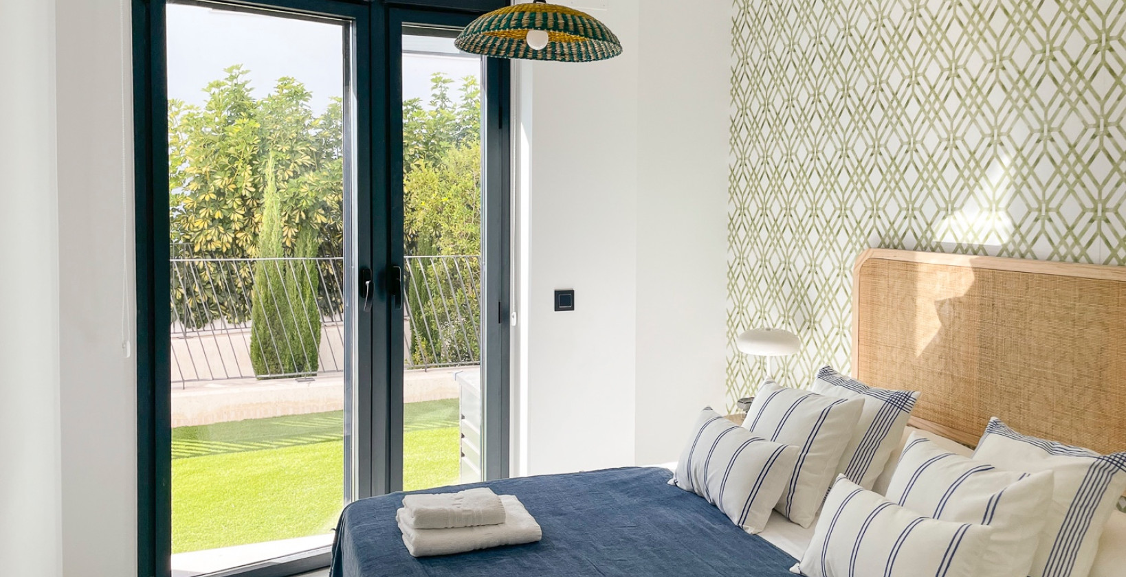 Reventa - Apartamento / piso - Villajoyosa - Playas Del Torres