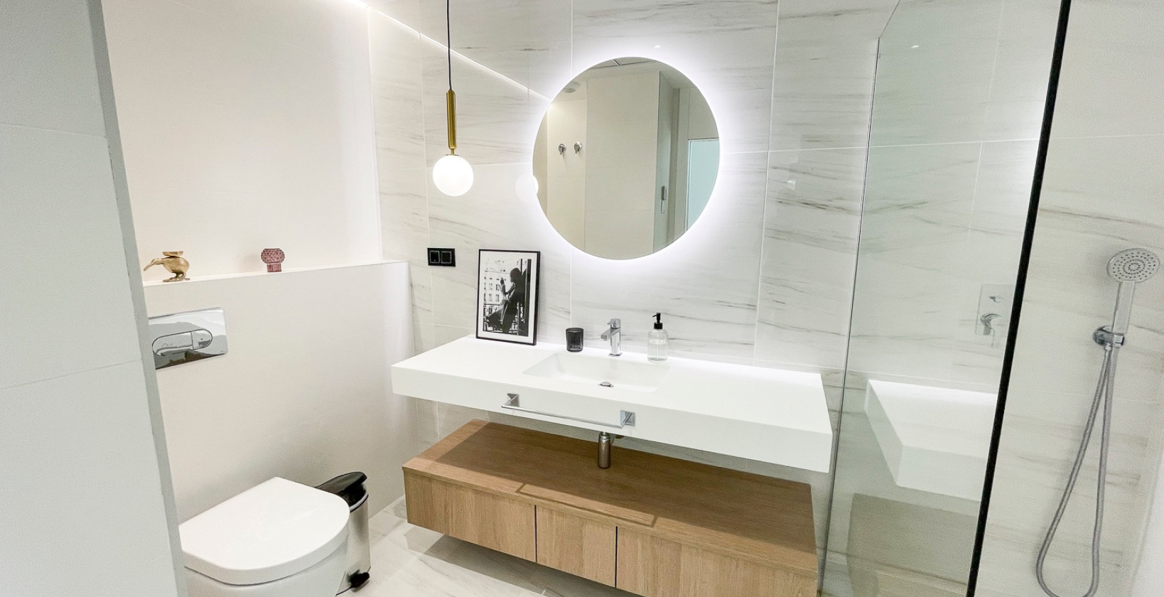 Reventa - Apartamento / piso - Villajoyosa - Playas Del Torres