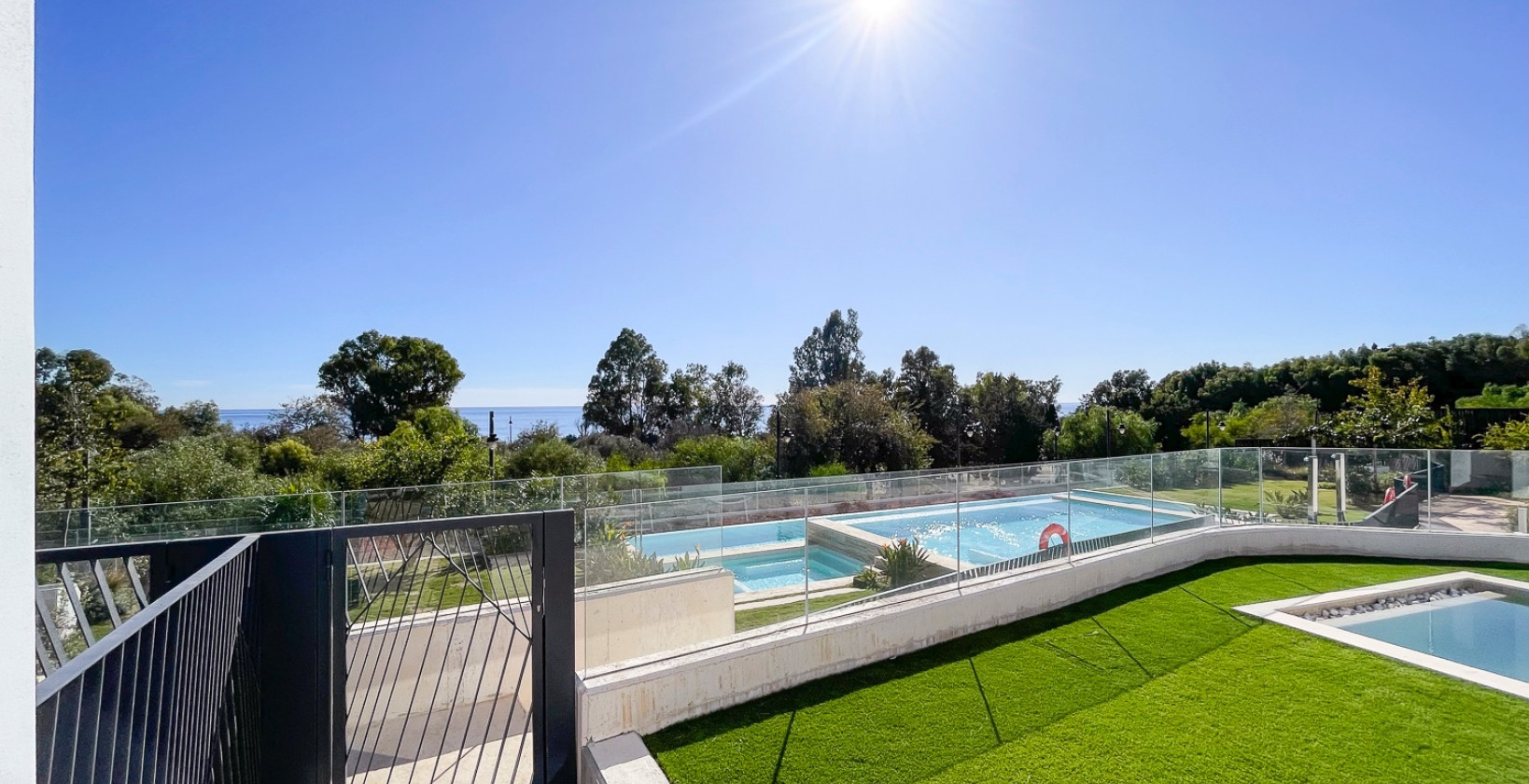 Reventa - Apartamento / piso - Villajoyosa - Playas Del Torres