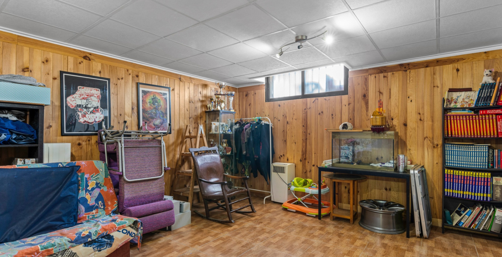 Resale - Country estate - Beniel - Carretera de Beniel