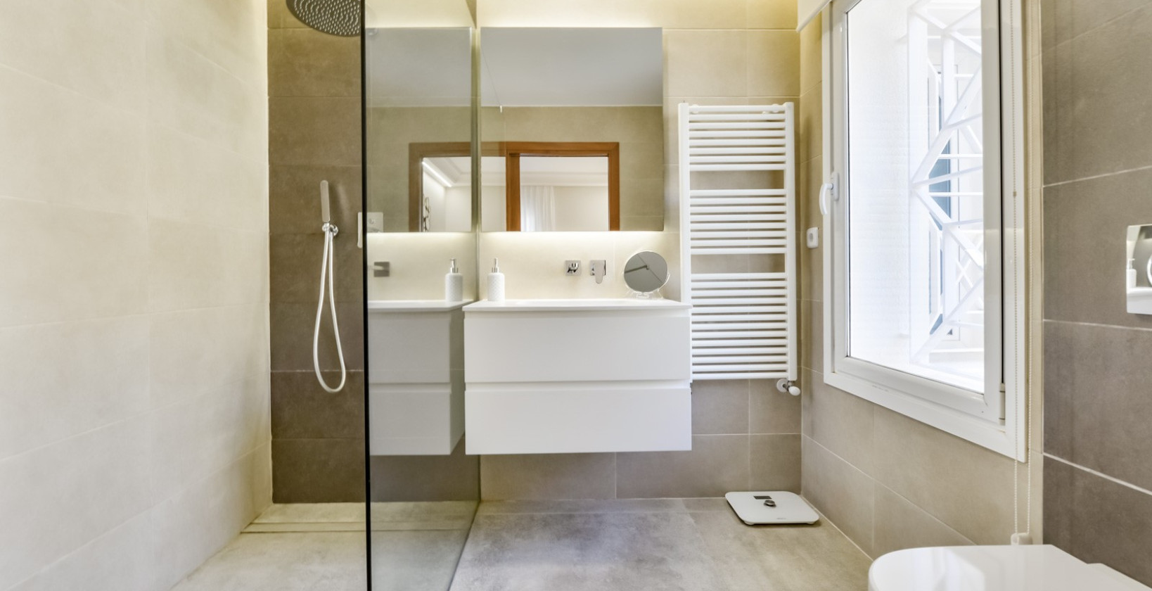 Resale - Villa - Altea - Sierra de Altea