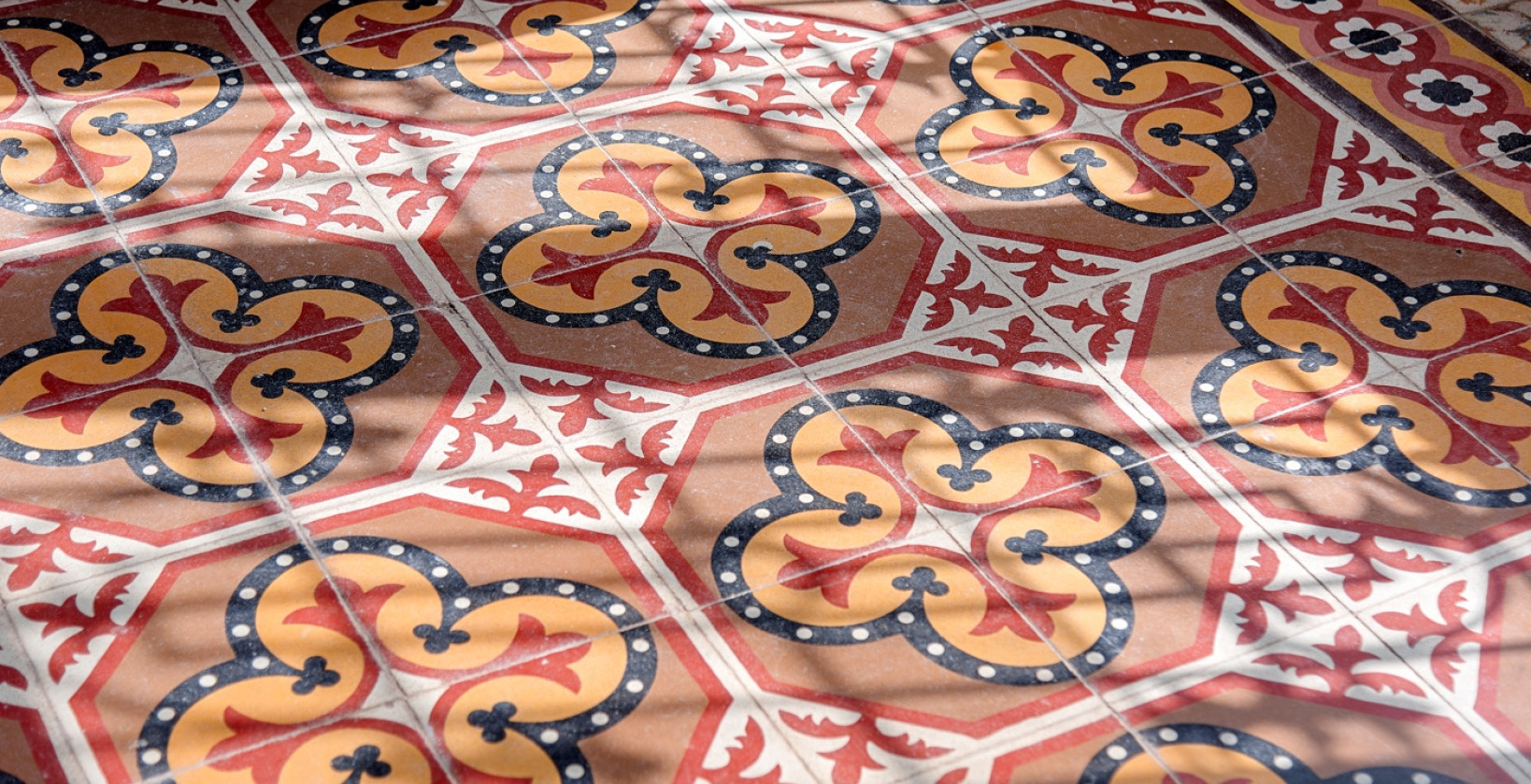 Resale - Country estate - Orihuela Costa - Orihuela