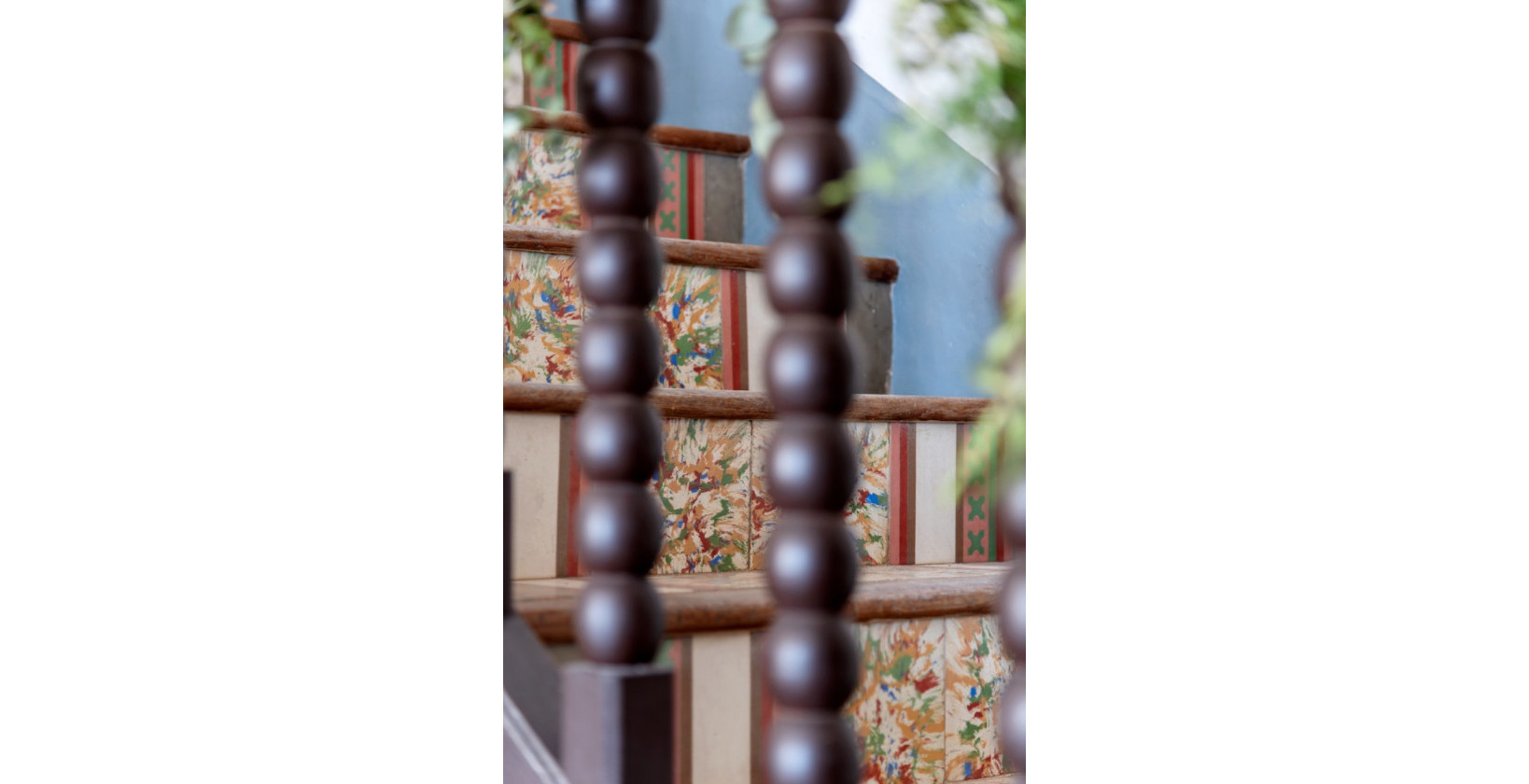 Resale - Country estate - Orihuela Costa - Orihuela