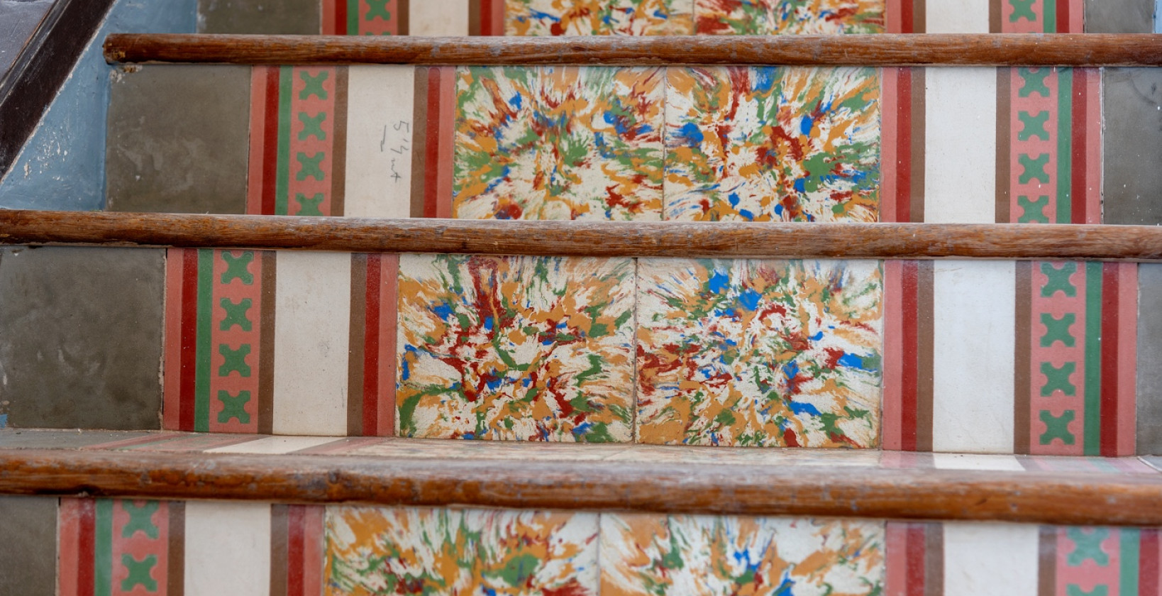 Resale - Country estate - Orihuela Costa - Orihuela