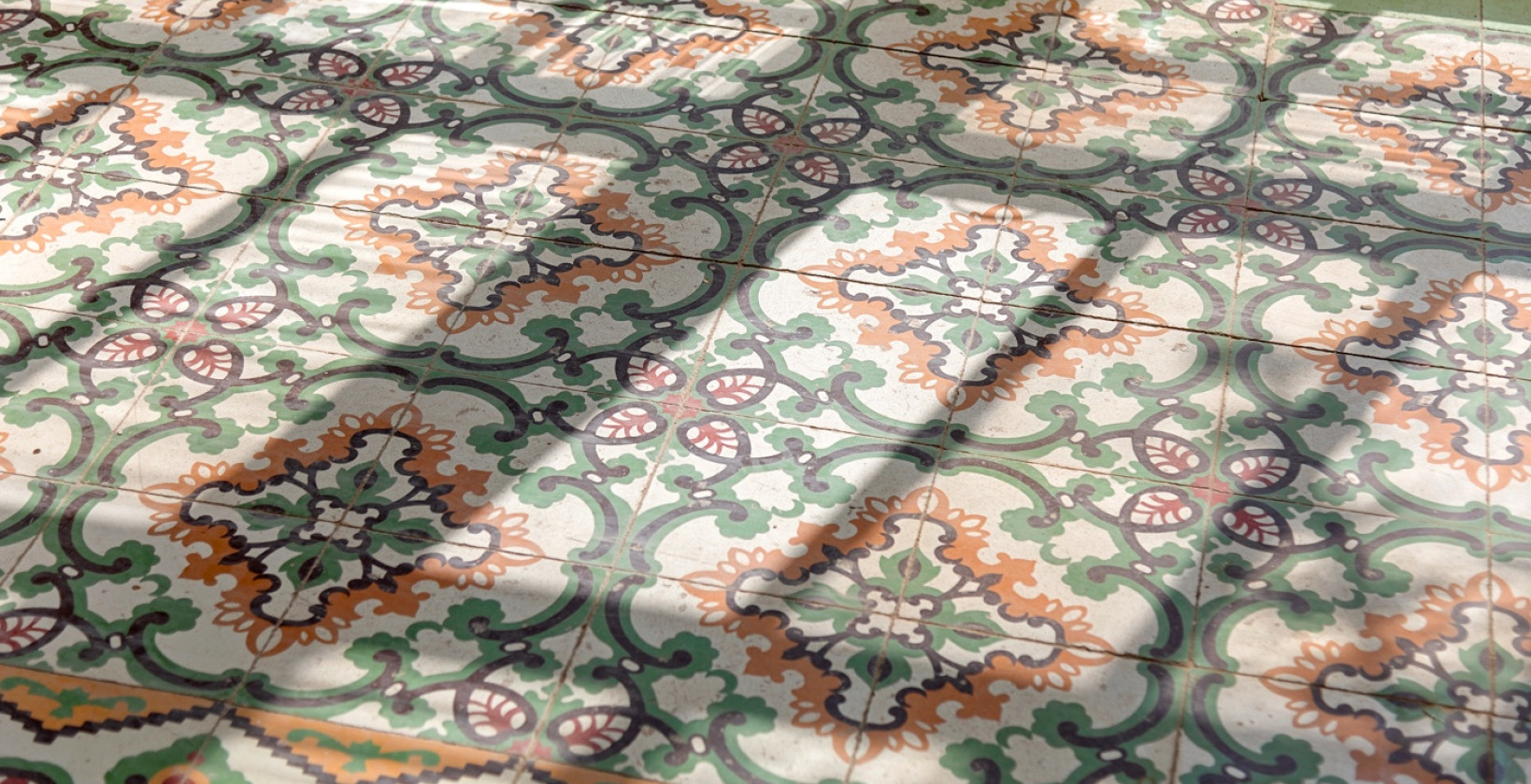 Resale - Country estate - Orihuela Costa - Orihuela