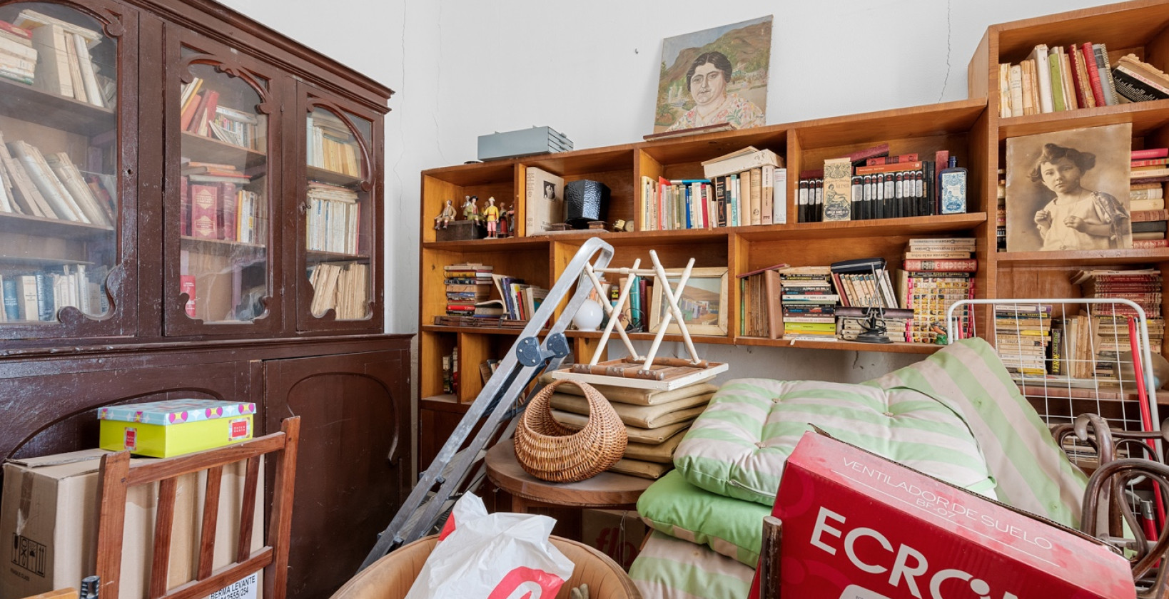 Resale - Country estate - Orihuela Costa - Orihuela