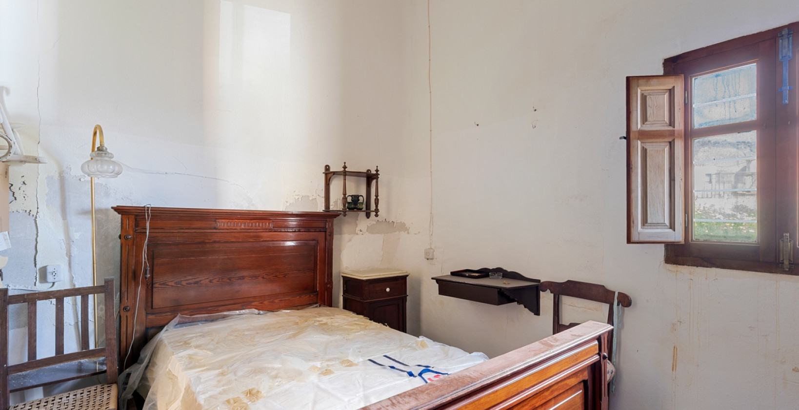 Resale - Country estate - Orihuela Costa - Orihuela