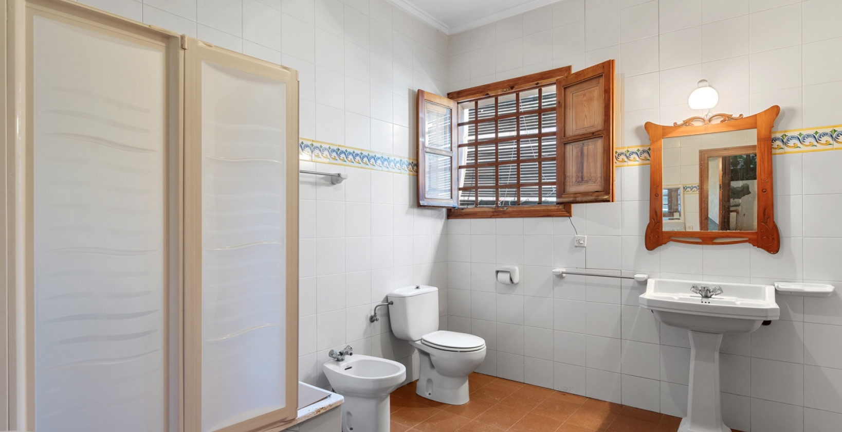 Resale - Country estate - Orihuela Costa - Orihuela