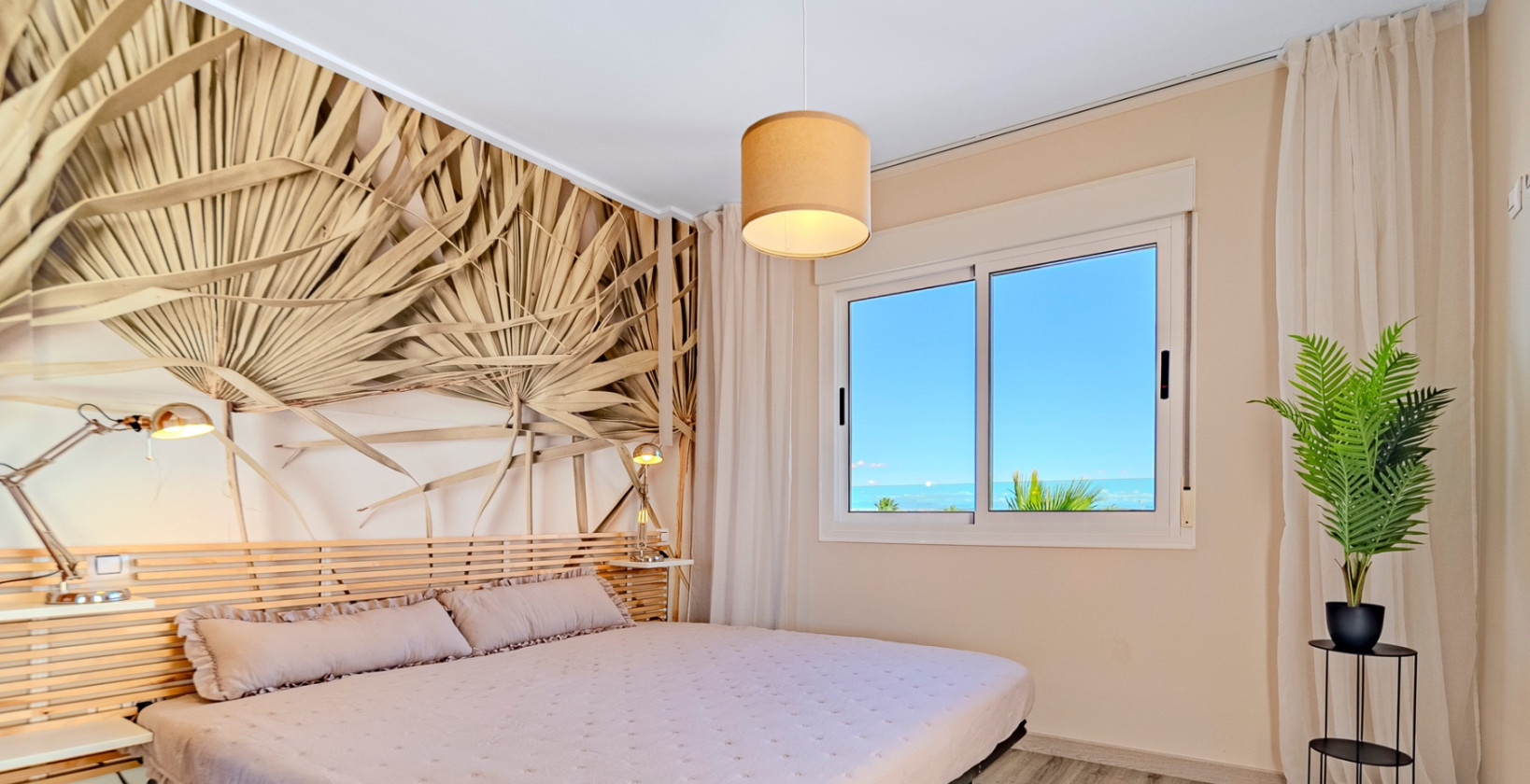 Reventa - Adosado - Los Balcones