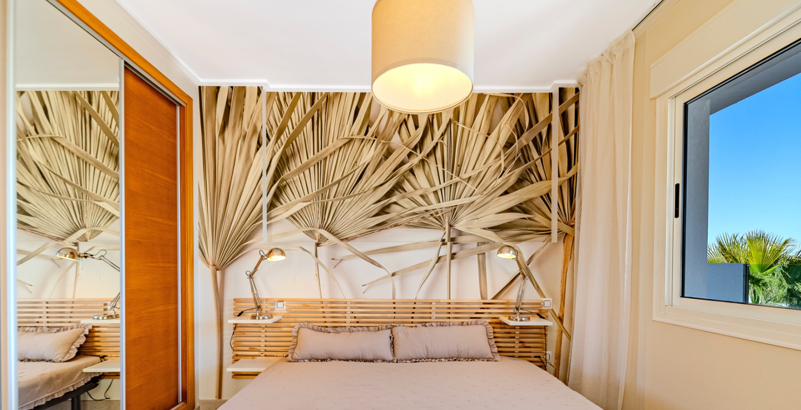 Reventa - Adosado - Los Balcones