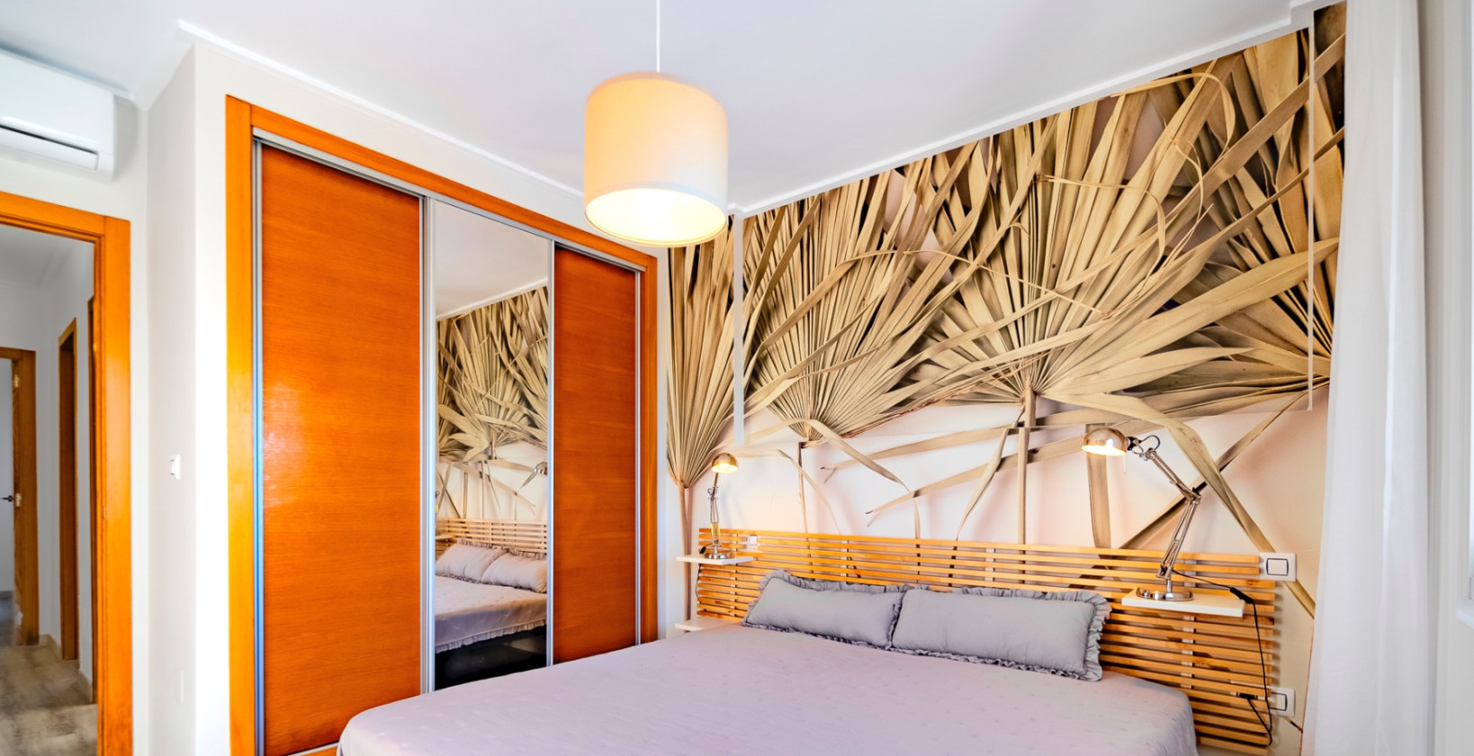 Reventa - Adosado - Los Balcones