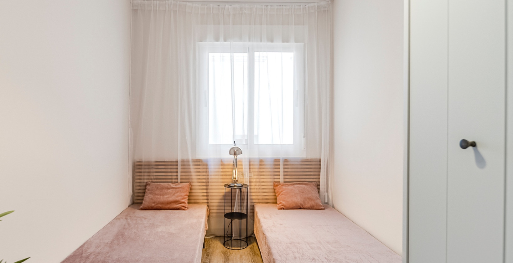 Reventa - Adosado - Los Balcones