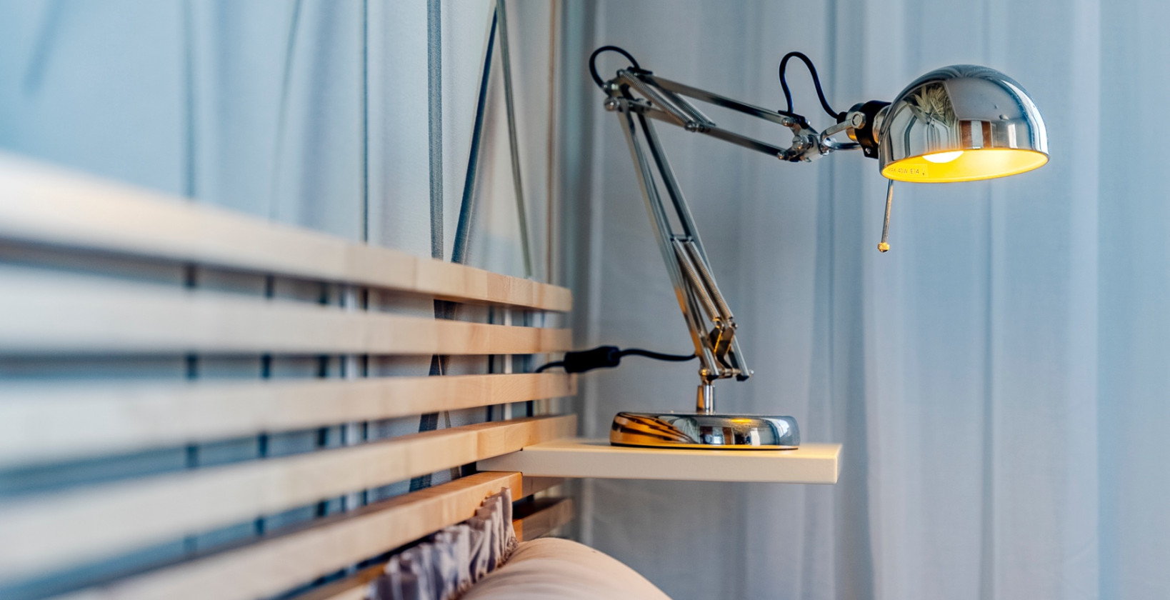 Reventa - Adosado - Los Balcones