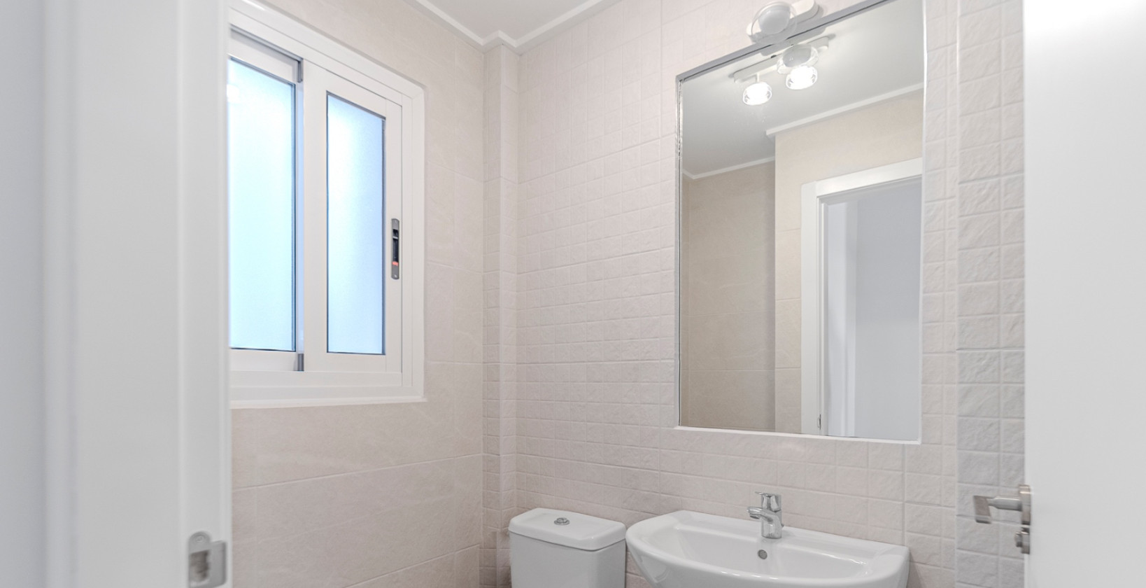 Reventa - Adosado - Los Balcones