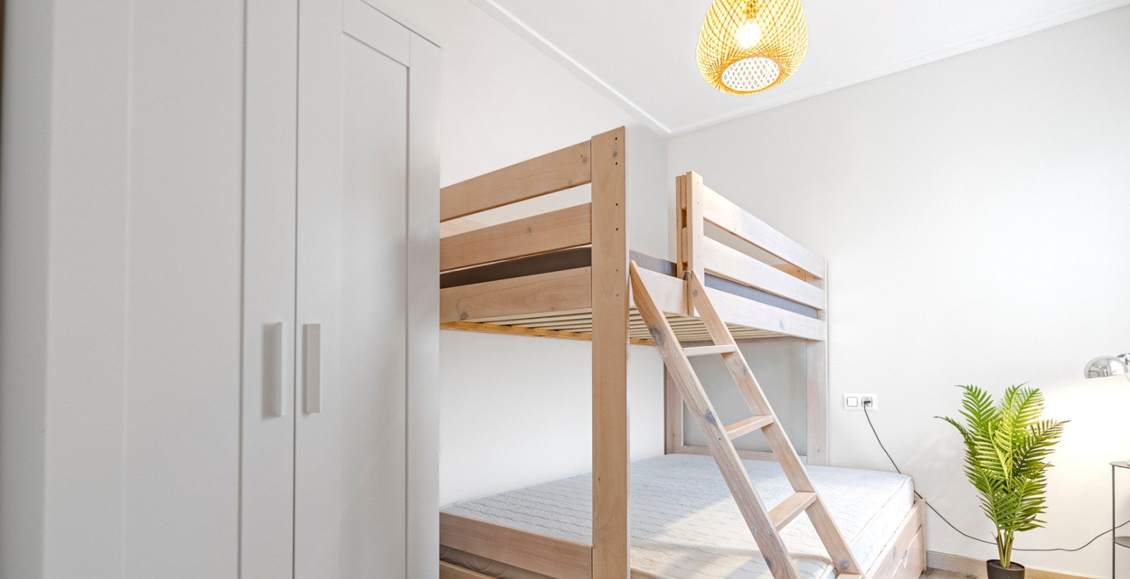 Reventa - Adosado - Los Balcones