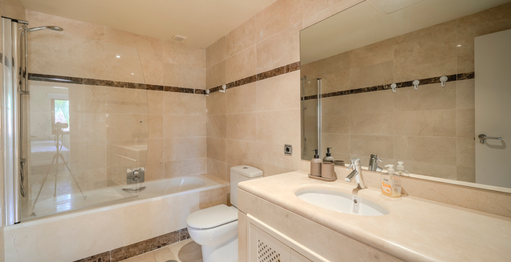 Bruktbolig - Rekkehus - Los Alcazares - Los Montesinos