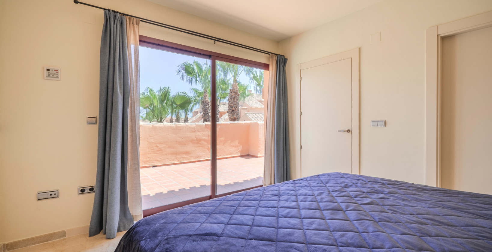 Bruktbolig - Rekkehus - Los Alcazares - Los Montesinos