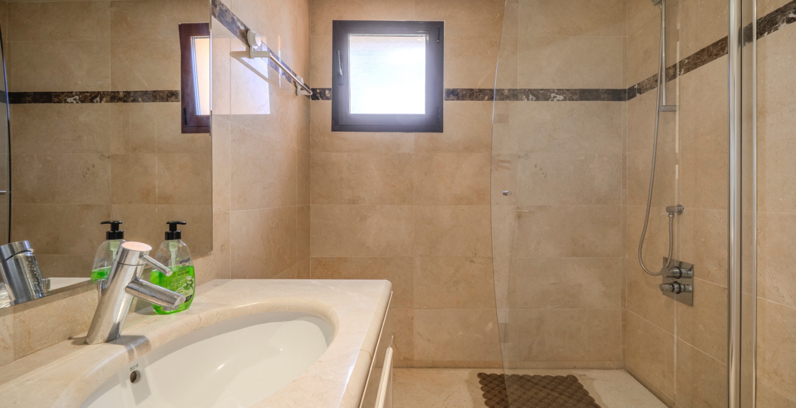 Bruktbolig - Rekkehus - Los Alcazares - Los Montesinos