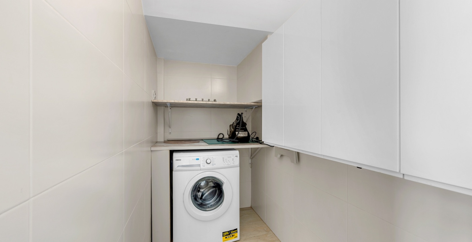 Reventa - Chalet - Orihuela Costa - Villamartín