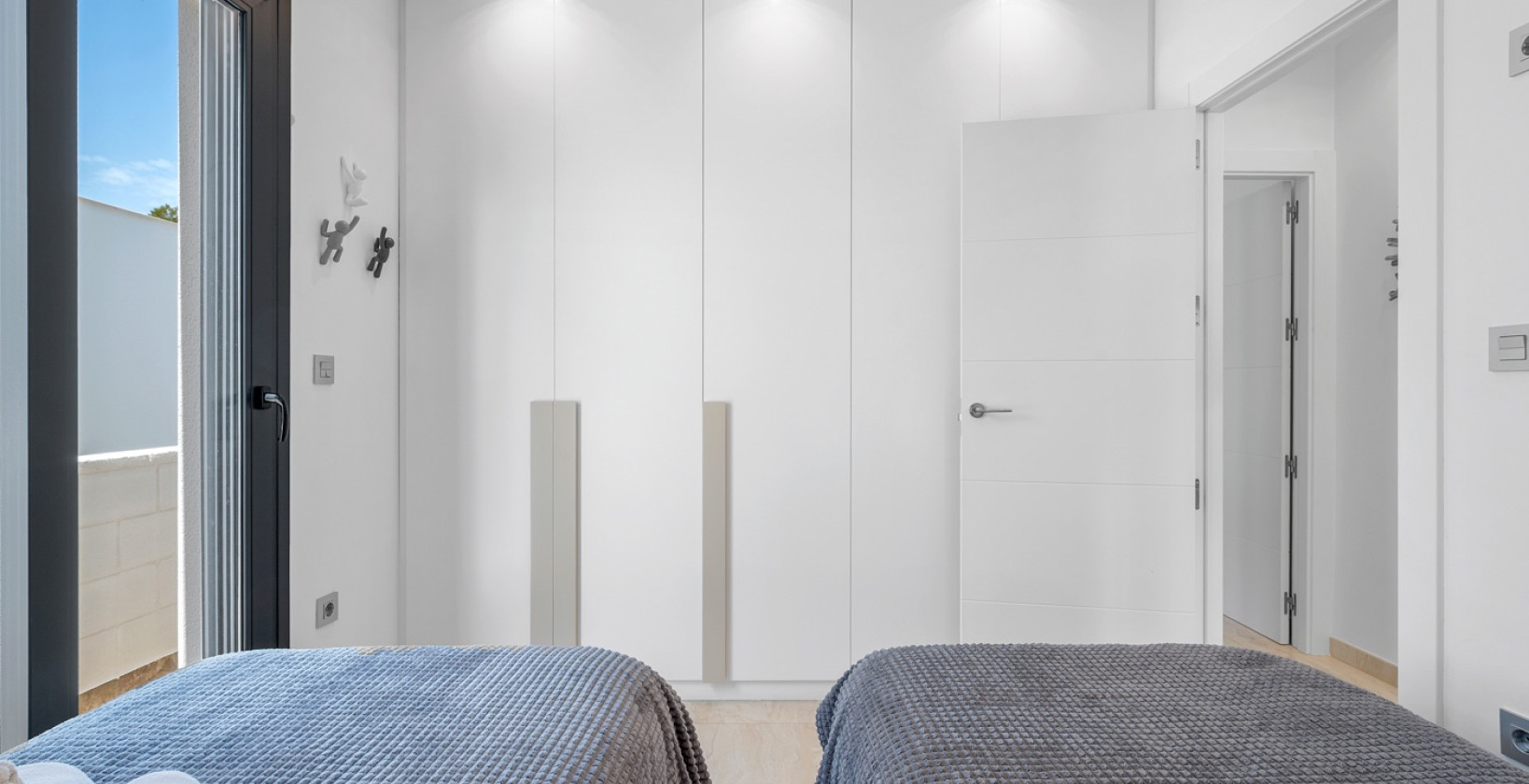 Reventa - Chalet - Orihuela Costa - Villamartín