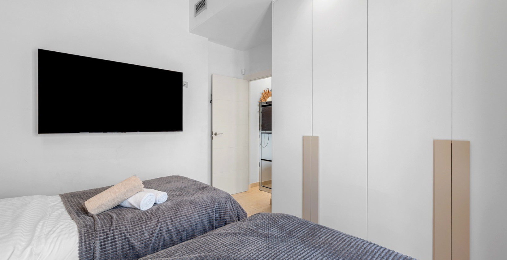 Reventa - Chalet - Orihuela Costa - Villamartín