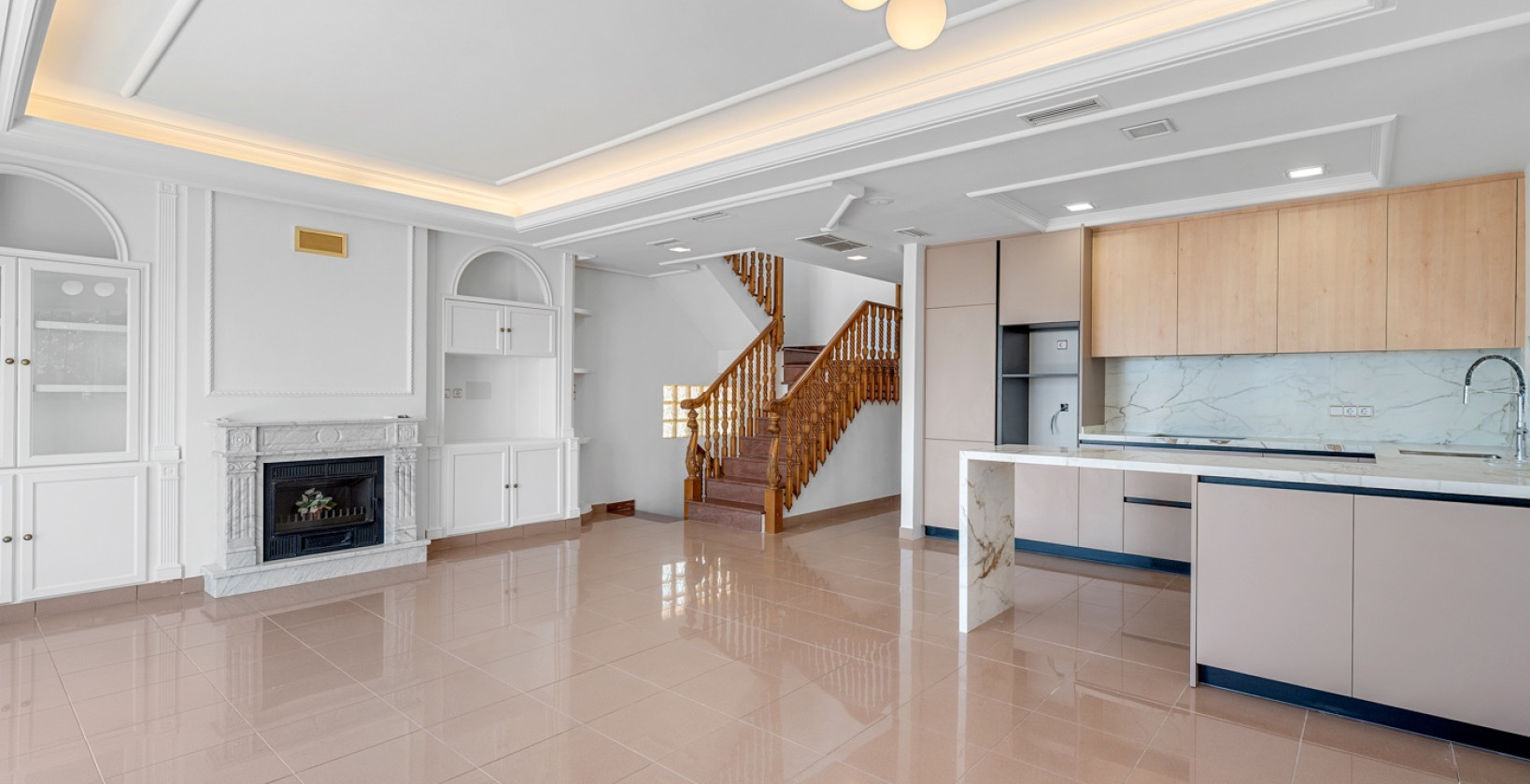 Reventa - Chalet - Torrevieja - torrevieja