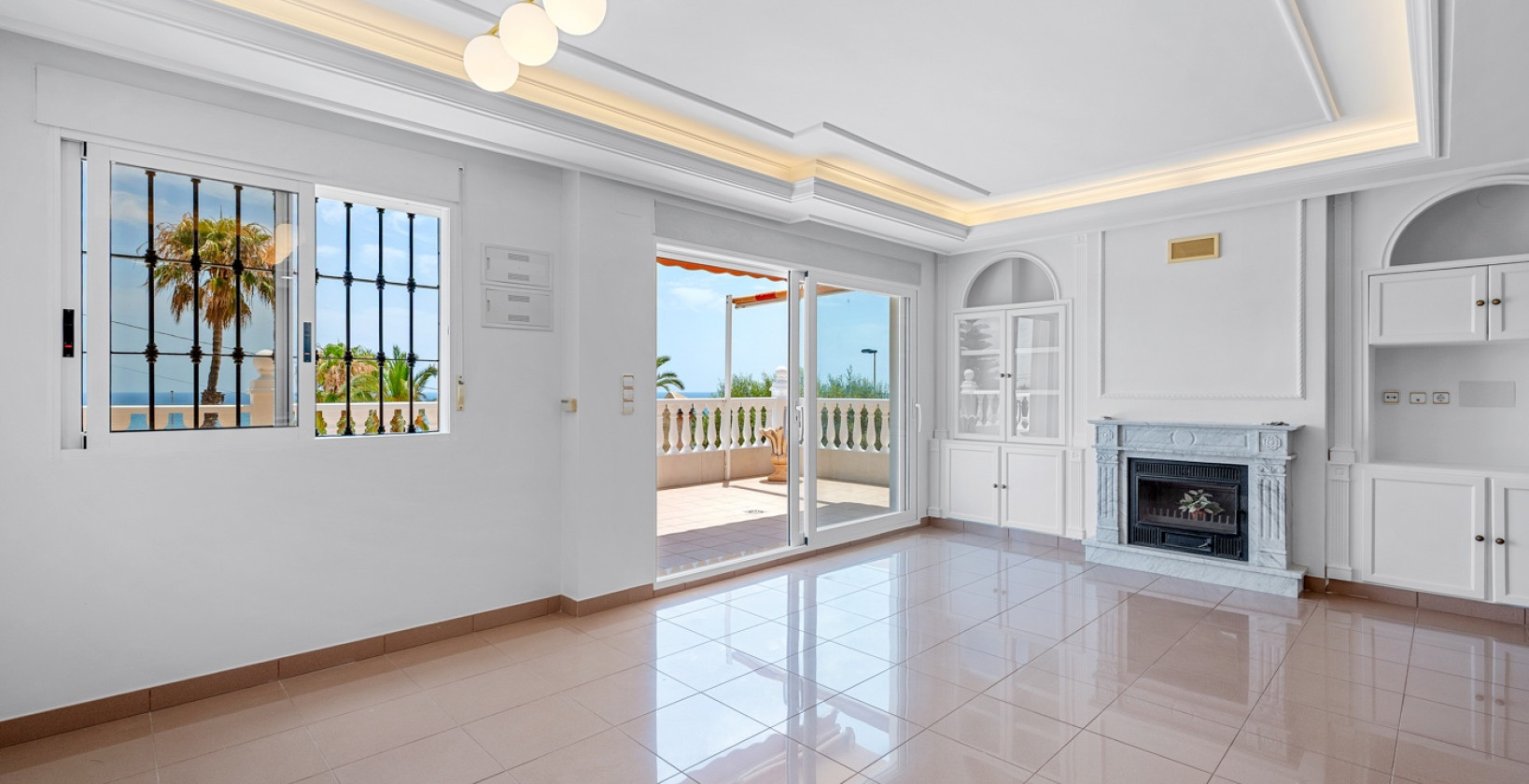 Reventa - Chalet - Torrevieja - torrevieja