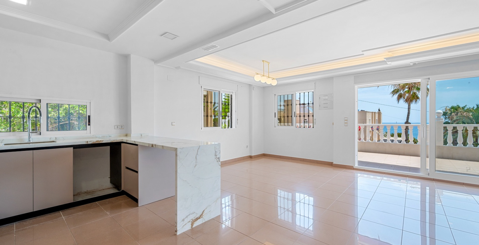 Reventa - Chalet - Torrevieja - torrevieja