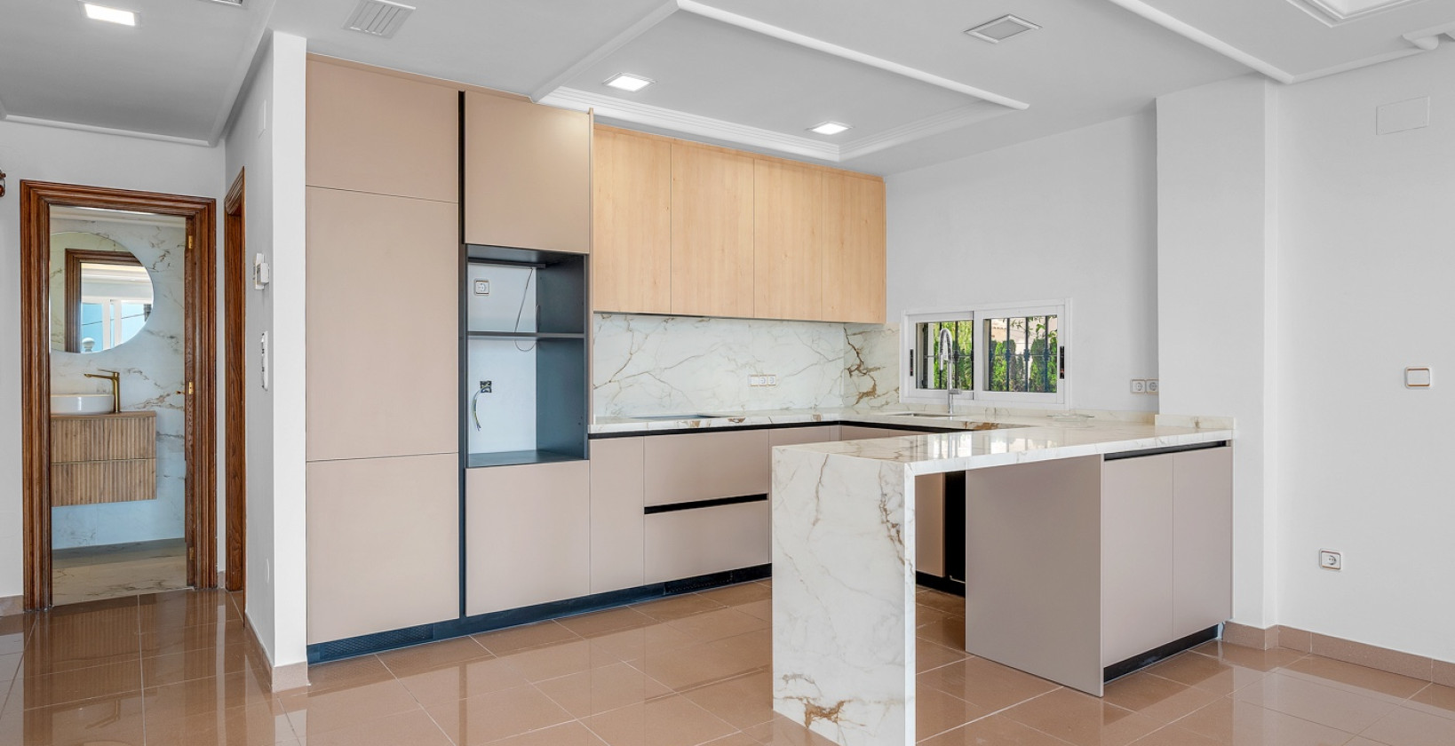 Reventa - Chalet - Torrevieja - torrevieja