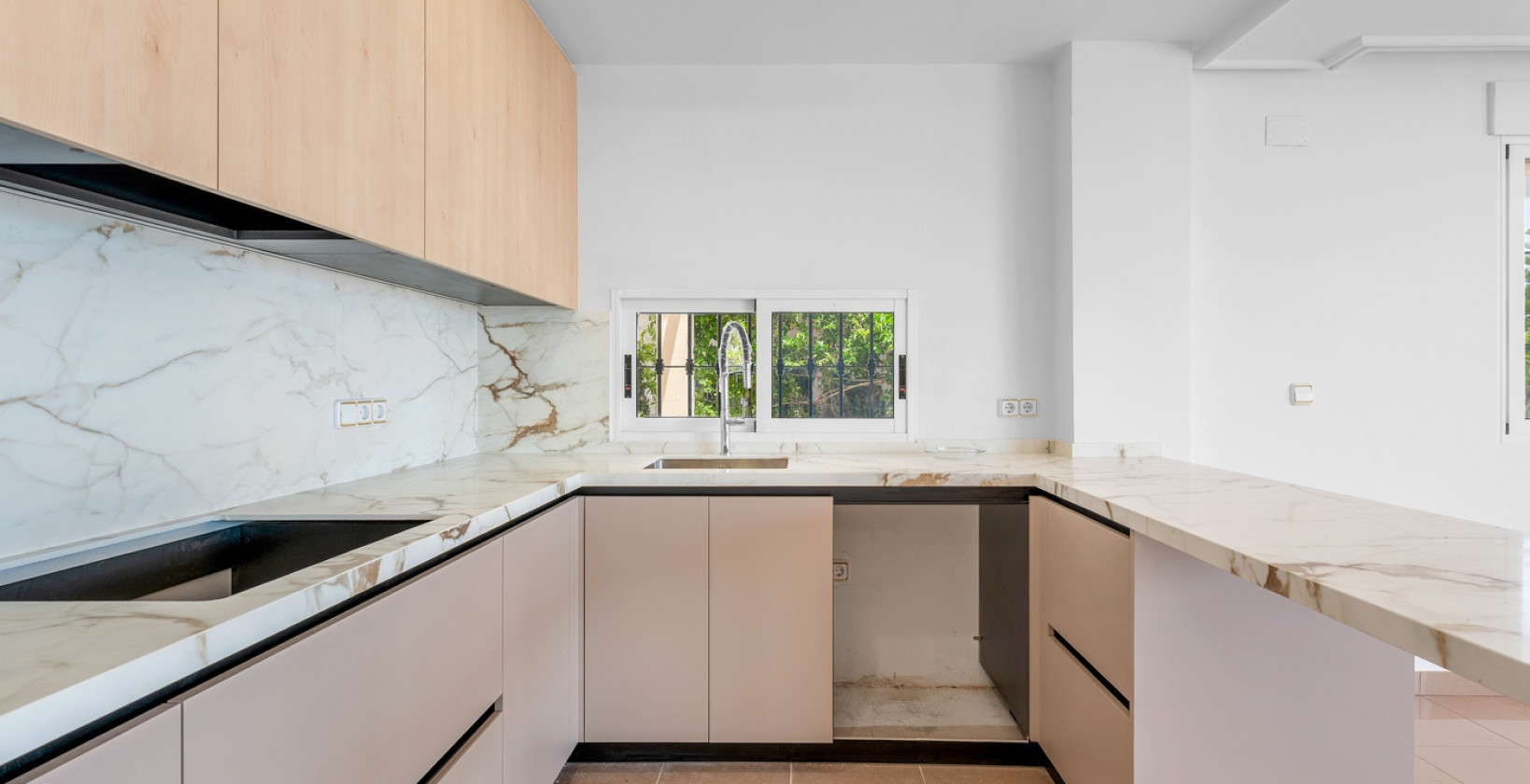 Reventa - Chalet - Torrevieja - torrevieja