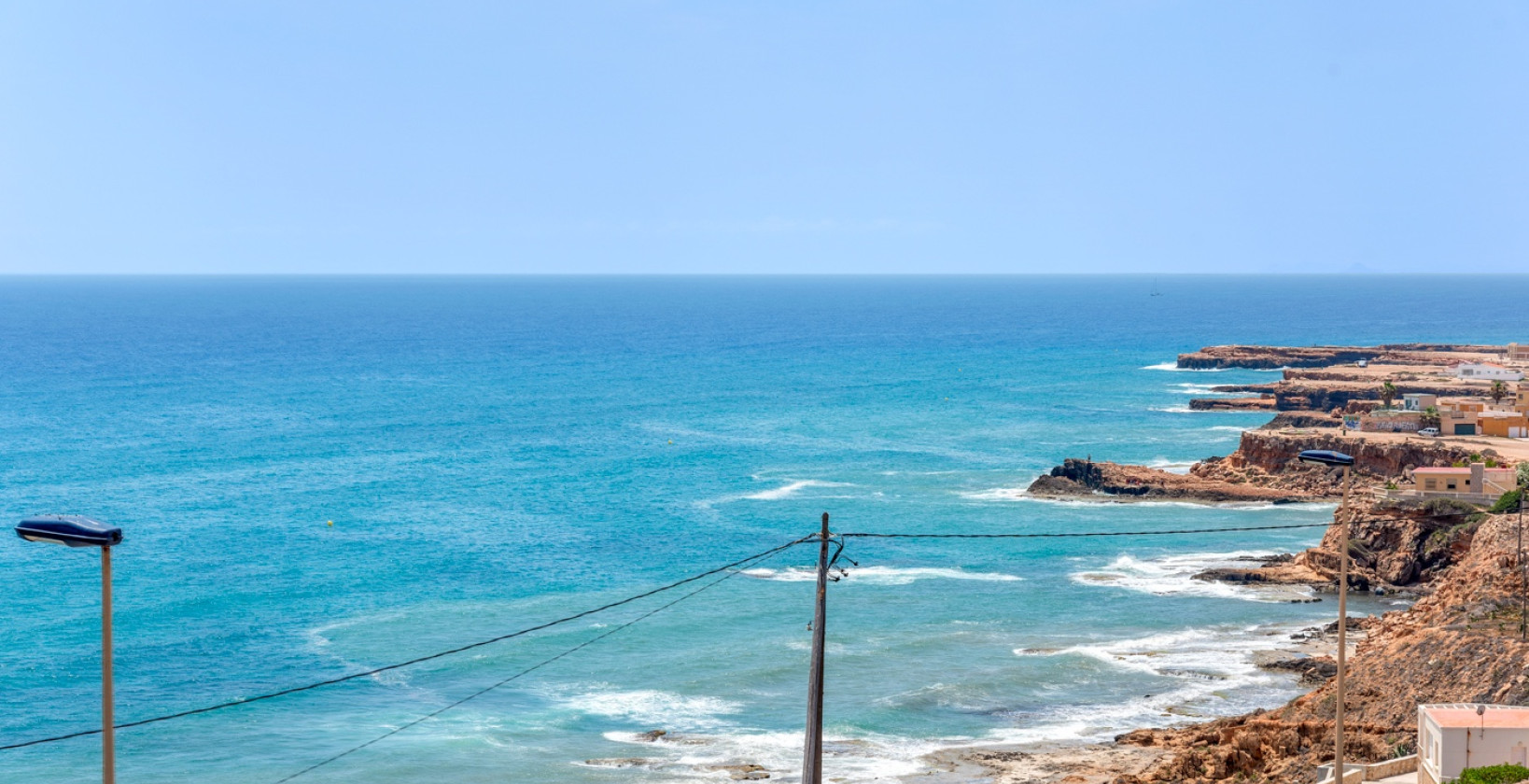 Reventa - Chalet - Torrevieja - torrevieja