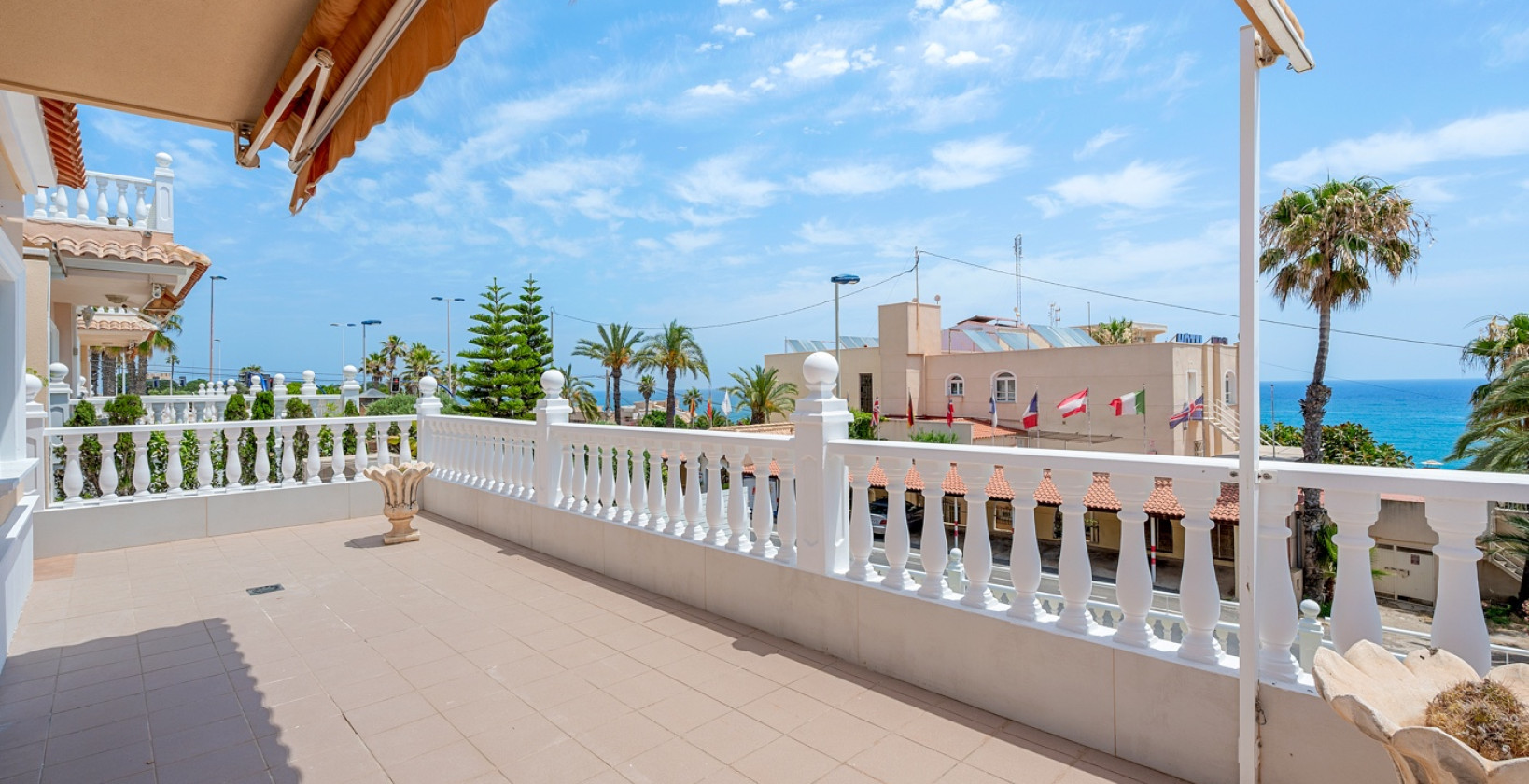 Reventa - Chalet - Torrevieja - torrevieja