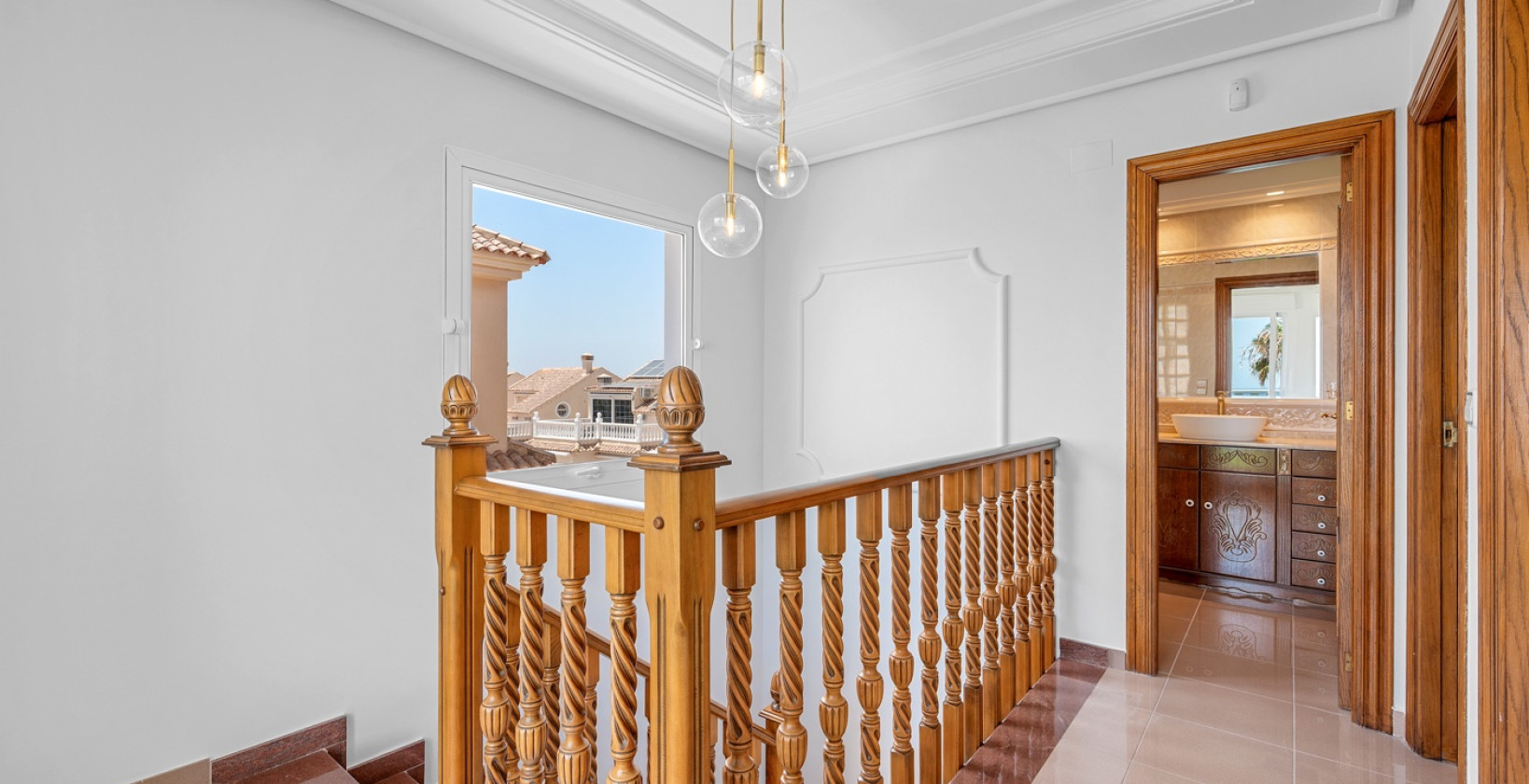 Reventa - Chalet - Torrevieja - torrevieja